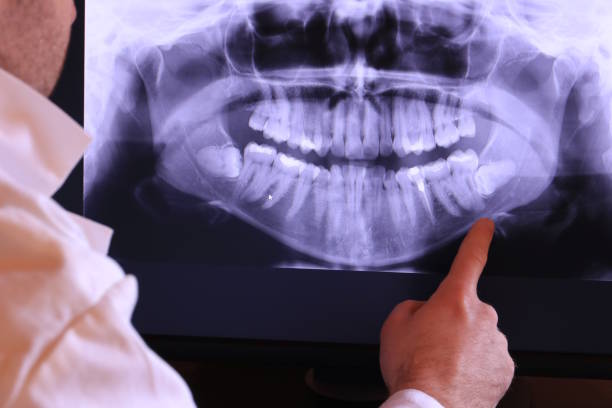 Professional Emergency Dental Service in OH