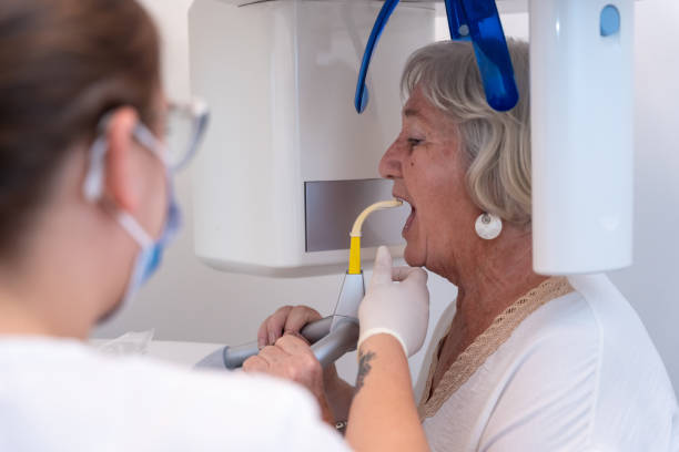 Best Dental Abscess Treatment in Neffs, OH