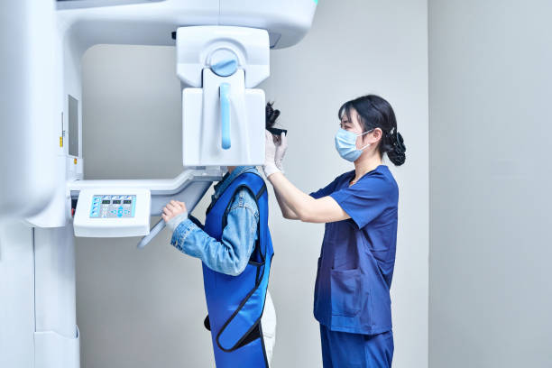 Best Urgent Dental Care for Toothaches in Neffs, OH